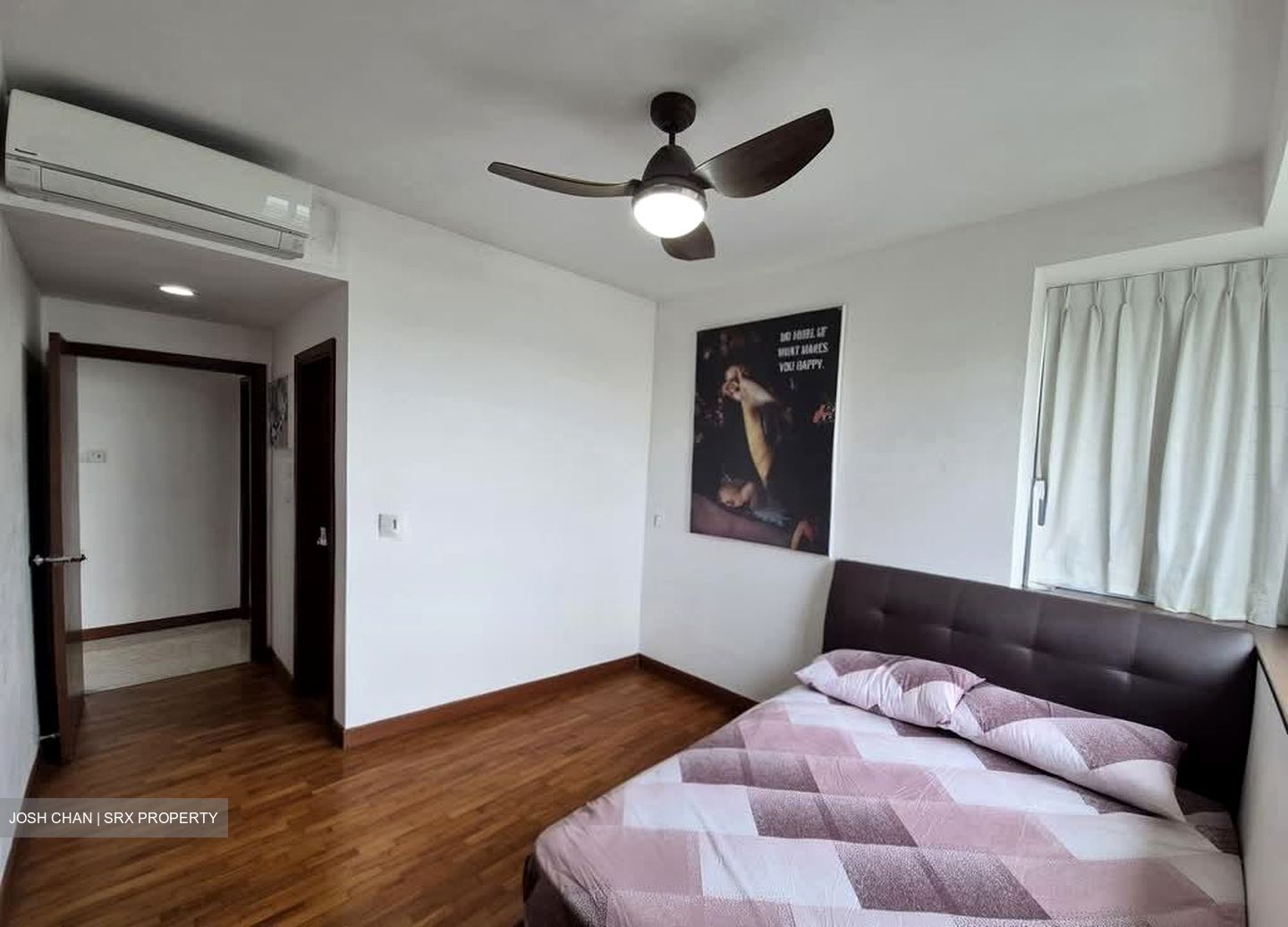 The Eden At Tampines (D18), Condominium #595818811